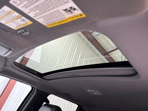 Used 2013 Ford F150 Lariat w/ Luxury Equipment Group image 19