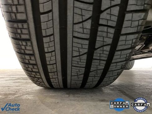 Used 2025 Volvo XC90 B6 Plus image 98