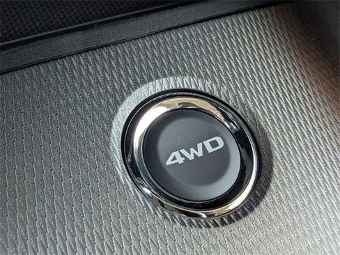 New 2026 Mitsubishi Outlander Sport ES image 23