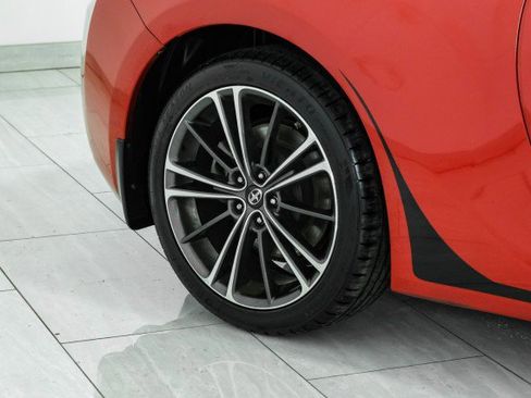 Used 2014 Scion FR-S image 41