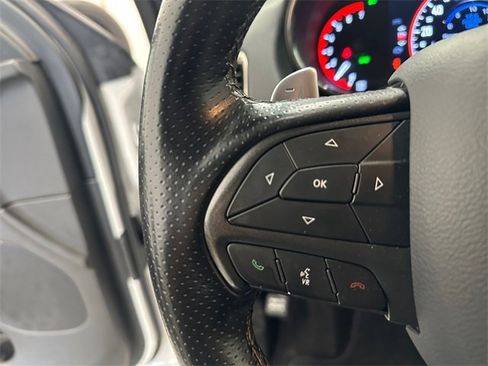 Used 2020 Dodge Durango R/T w/ Trailer Tow Group IV image 29