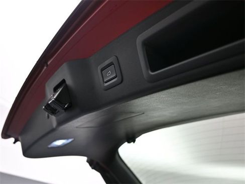 Certified 2023 MAZDA CX-5 AWD 2.5 Turbo image 30