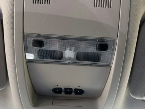 Used 2011 Chevrolet Silverado 2500 LT w/ Interior Plus Package image 24