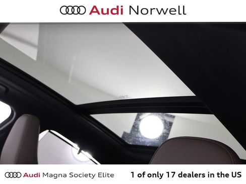 New 2026 Audi Q5 Premium Plus AWD/4WD image 9
