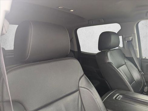 Used 2014 GMC Sierra 1500 SLT AWD/4WD image 18