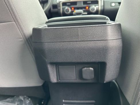 New 2026 Toyota Tacoma TRD Off-Road image 27