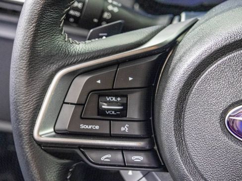 Used 2022 Subaru Outback Premium AWD/4WD image 31