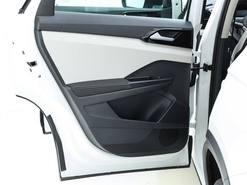 New 2026 Volkswagen Taos S image 54