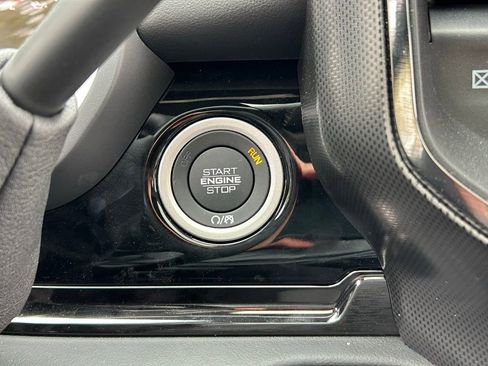 New 2026 RAM 3500 Limited image 63