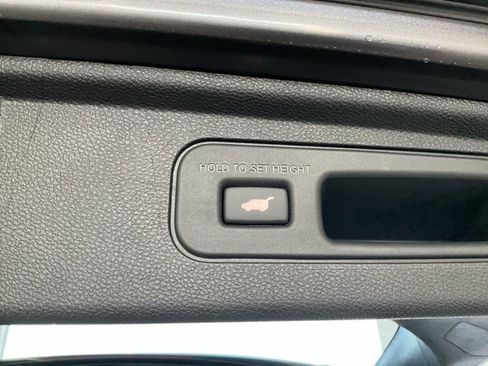 New 2026 Honda Odyssey EX-L image 19