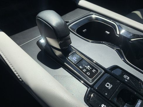 Used 2023 Lexus RX 350 Premium Plus w/ Cold Area Package image 26