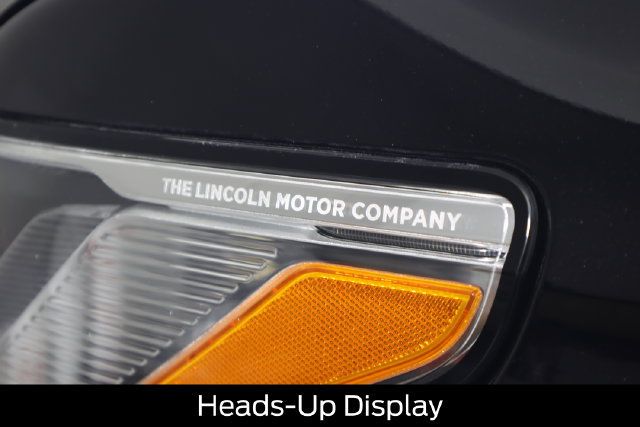 Used 2023 Lincoln Navigator L Reserve w/ Equipment Group 201A AWD/4WD image 20