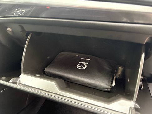 Used 2014 MAZDA MAZDA6 Touring image 27