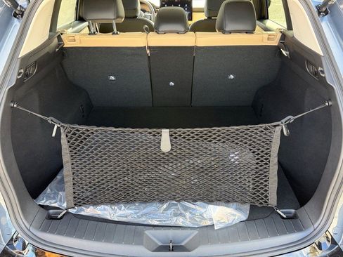 New 2026 MAZDA CX-5 2.5 S w/ Premium Plus Package image 14