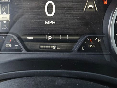 New 2026 RAM 1500 Lone Star image 21