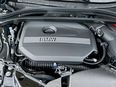 New 2026 BMW 228i 228 w/ Technology Package image 25