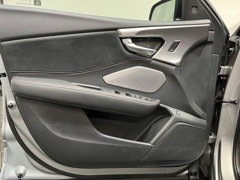 New 2026 Acura RDX A-Spec image 12