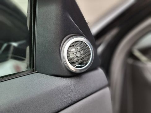 Used 2026 Land Rover Range Rover Evoque S image 28