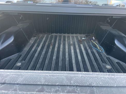 Used 2020 Toyota Tacoma TRD Sport image 48