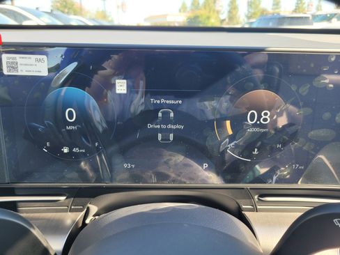 New 2026 Hyundai Kona Limited image 21