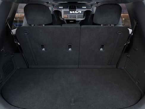 New 2027 Kia Telluride SX Prestige X-Line AWD/4WD image 19