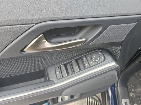 Used 2025 Lexus GX 550 image 24