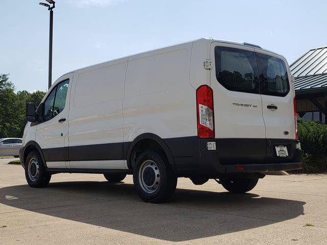 Used 2016 Ford Transit 150 130 Low Roof RWD image 3