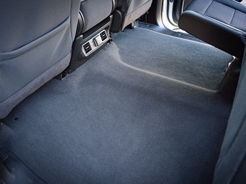 Used 2023 Chevrolet Silverado 1500 LT w/ Work Truck Package image 27