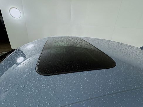 Used 2023 Honda Civic Touring image 19