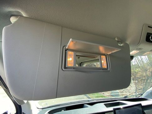 Used 2023 Ford Transit 350 XLT RWD image 38
