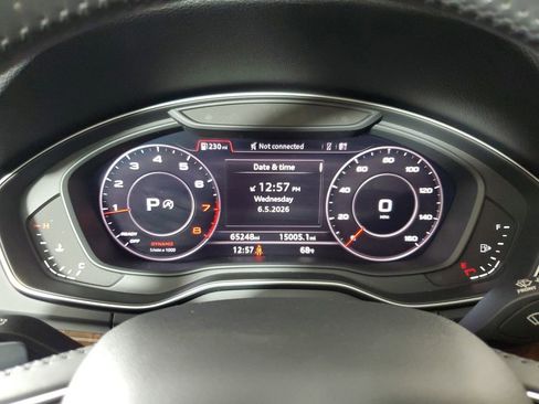 Used 2019 Audi Q5 2.0T Premium Plus w/ Premium Plus Package AWD/4WD image 27