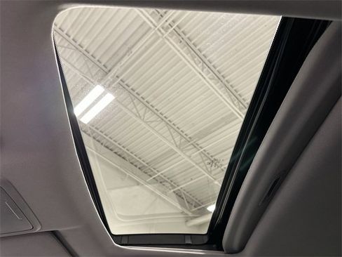 Used 2023 Honda Ridgeline RTL-E image 33