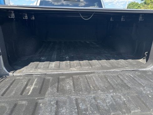 Used 2022 RAM 1500 Big Horn image 10