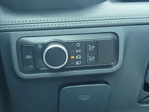 Used 2024 Ford Mustang Premium RWD image 30