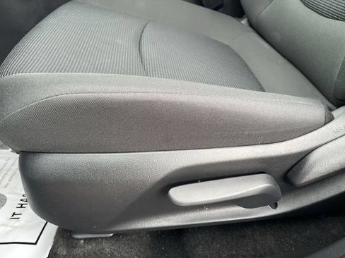Certified 2024 Toyota RAV4 LE AWD/4WD image 13