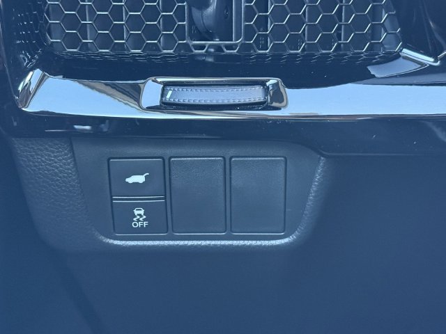 Used 2024 Honda CR-V EX-L image 23