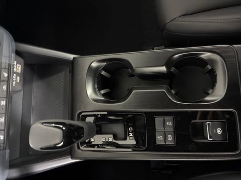 New 2026 Subaru Outback Premium image 24