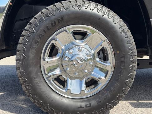 Used 2020 Chevrolet Silverado 1500 LT w/ Trailering Package image 41