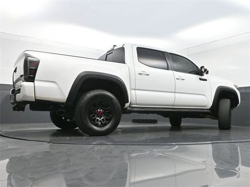 Used 2019 Toyota Tacoma TRD Pro image 36