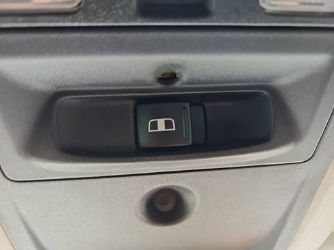 Used 2018 RAM 2500 Big Horn w/ Harvest Edition image 42