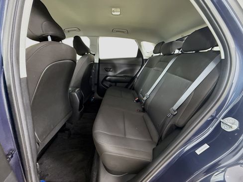 Used 2025 Hyundai Kona SE image 23