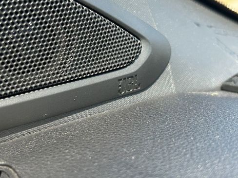 Used 2025 Toyota Tundra Platinum image 33