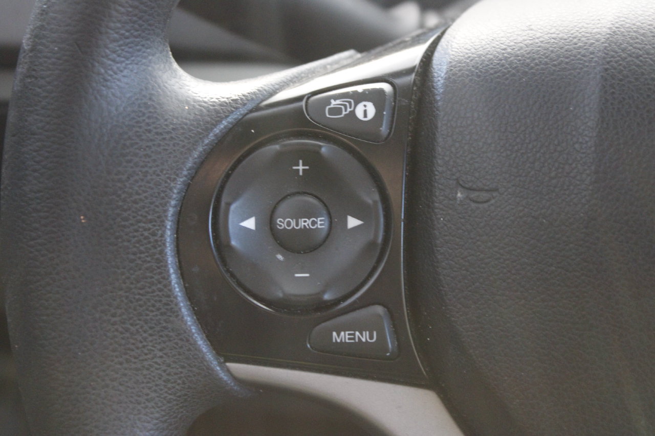 Used 2012 Honda Civic LX image 16