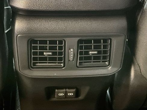 Used 2025 Toyota RAV4 XLE w/ Weather Package AWD/4WD image 25