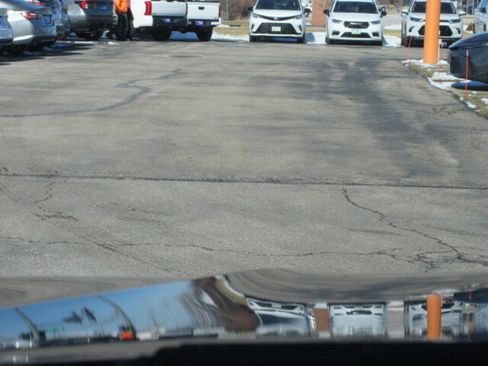 Used 2014 BMW X5 xDrive35i image 43