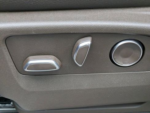New 2026 GMC Sierra 1500 Denali AWD/4WD image 20