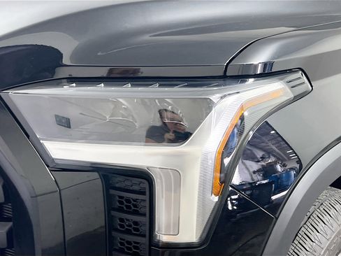 Used 2024 Toyota Tundra SR5 image 11