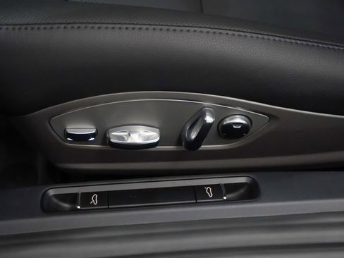 Used 2024 Porsche 718 Cayman S image 21