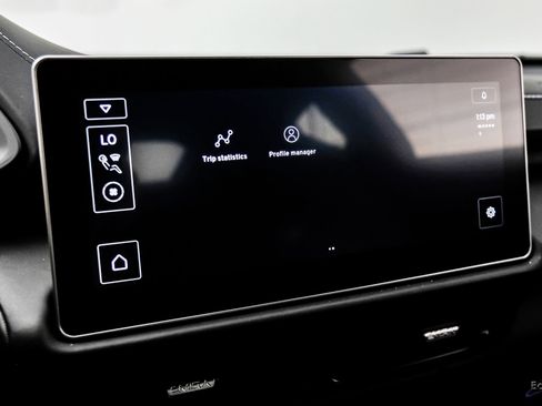 New 2026 Lotus Emira V6 SE RWD image 83