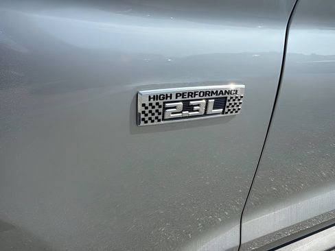 Used 2021 Ford Mustang Coupe w/ 2.3L High Performance Package RWD image 30
